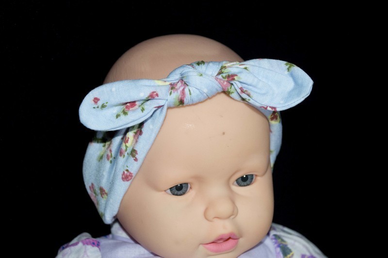 Produto 2